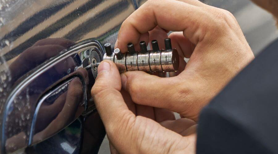 Professional Storm Sewer Service in Leigh, NE